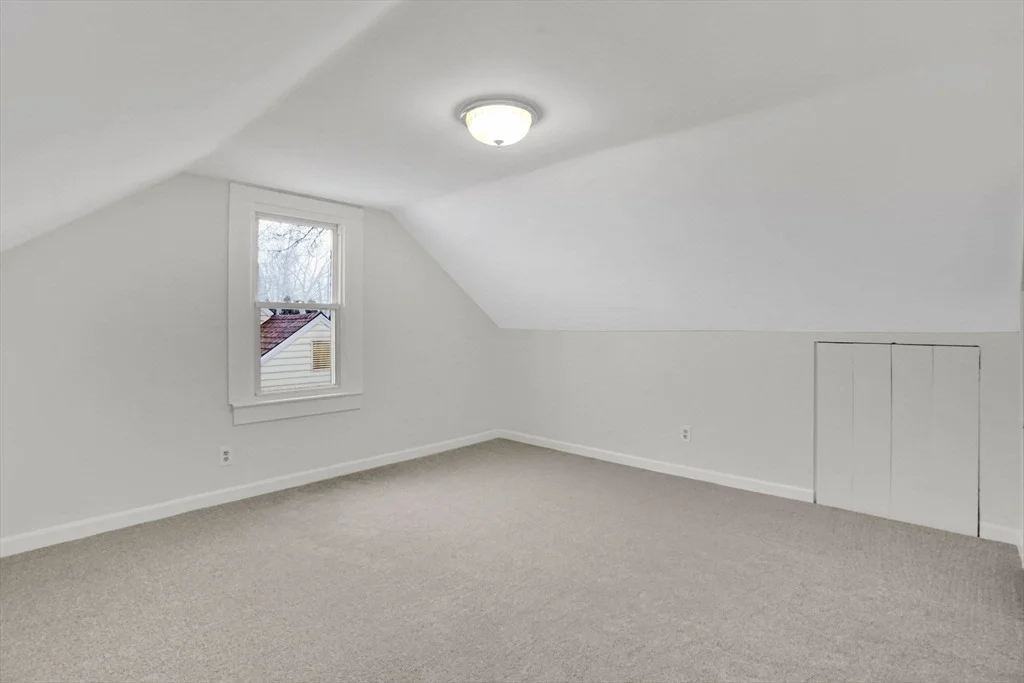 Photo of 33 Drexel St