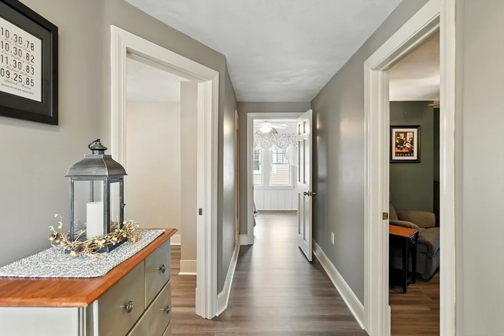 Photo of 62 Ludger Ave