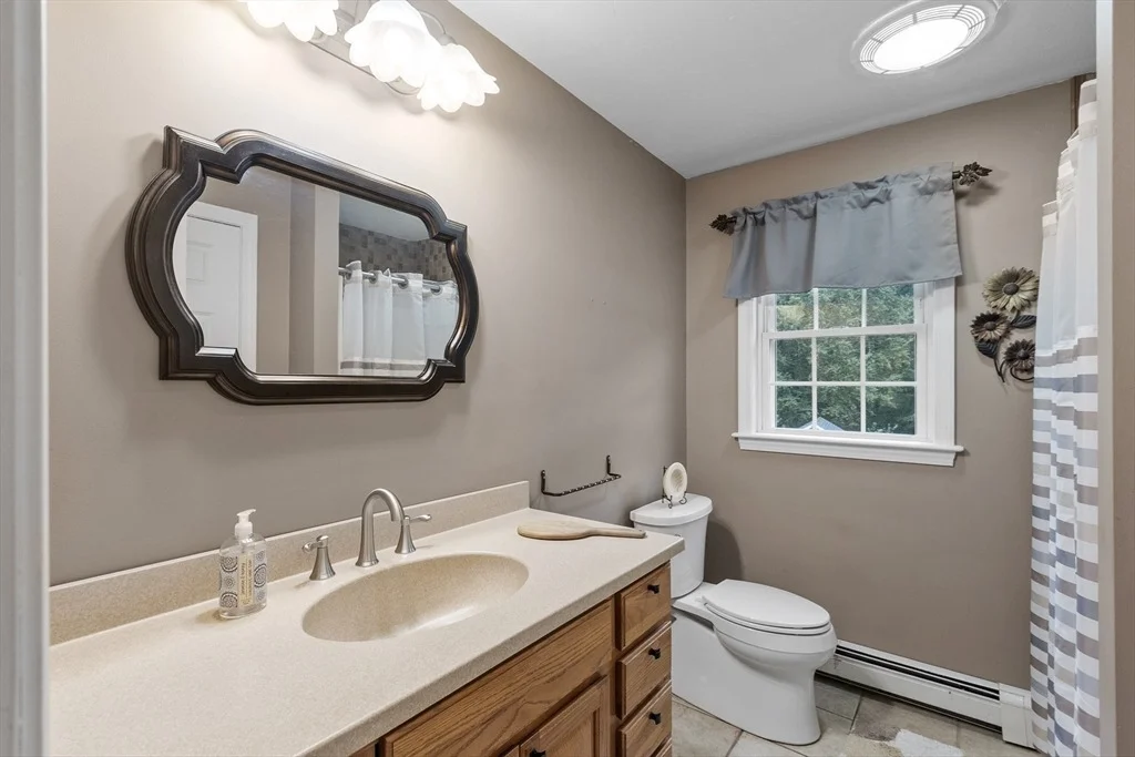 Photo of 74 King Rd