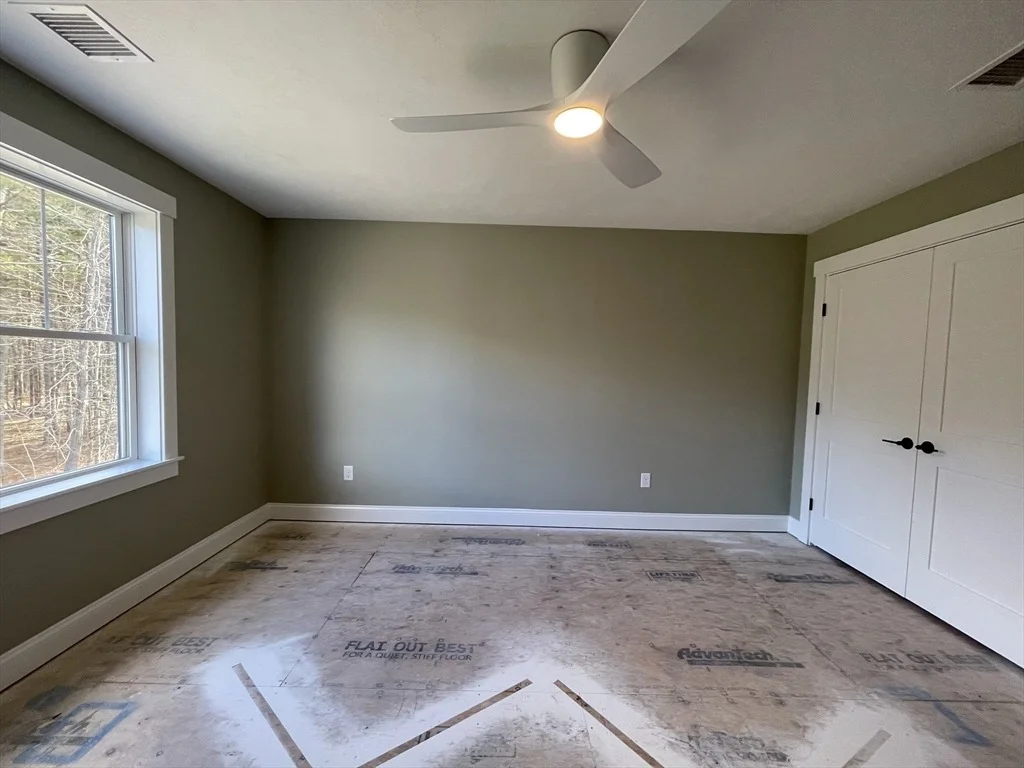 Photo of 42 Paugus Trail