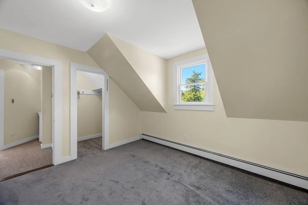 Photo of 9 Harrison Ave