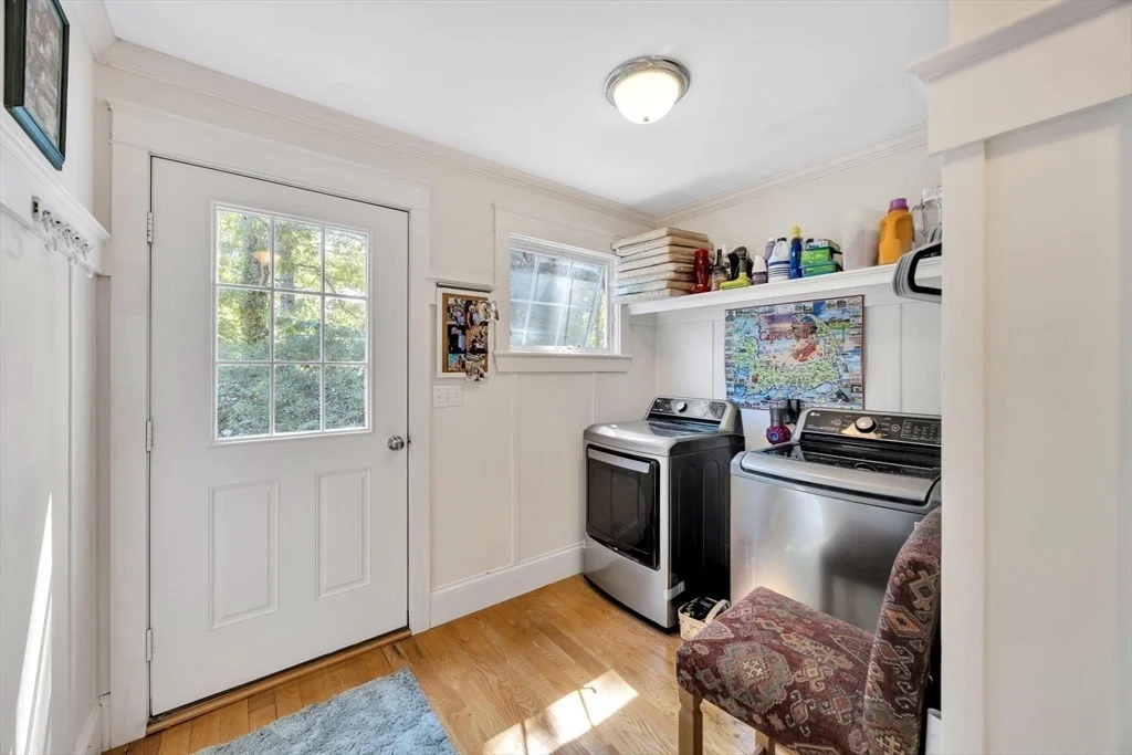 Photo of 146 James Cir