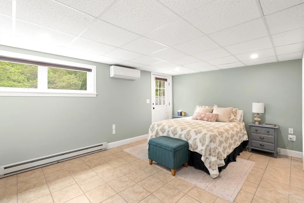 Photo of 9 Debbies Ln
