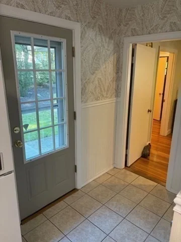 Photo of 39 Chevy Chase Rd