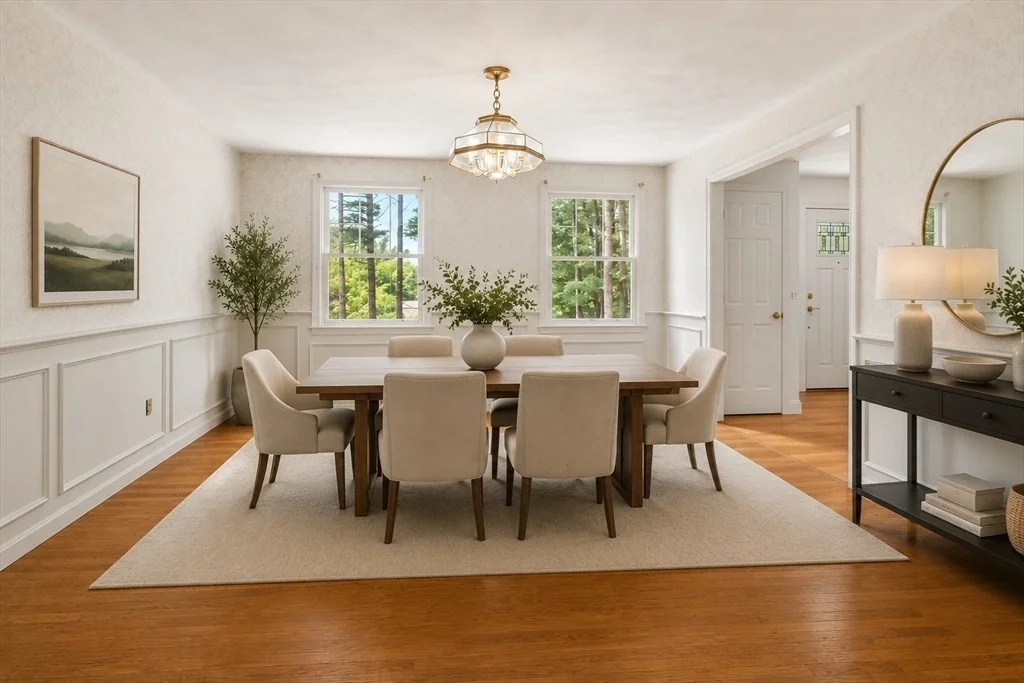 Photo of 18 Equestrian Dr