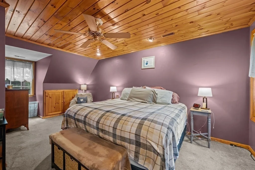 Photo of 133 Killiney Woods