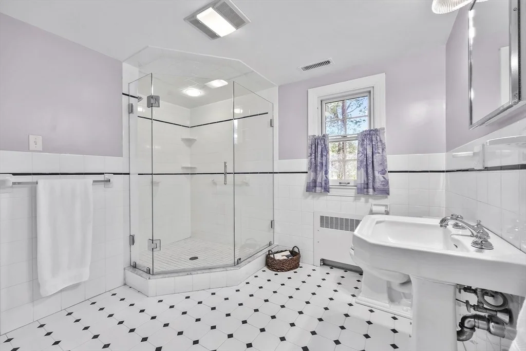 Photo of 92 Eton Road