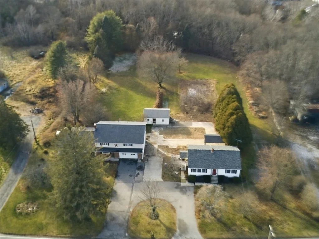 Photo of 185 Elm Street