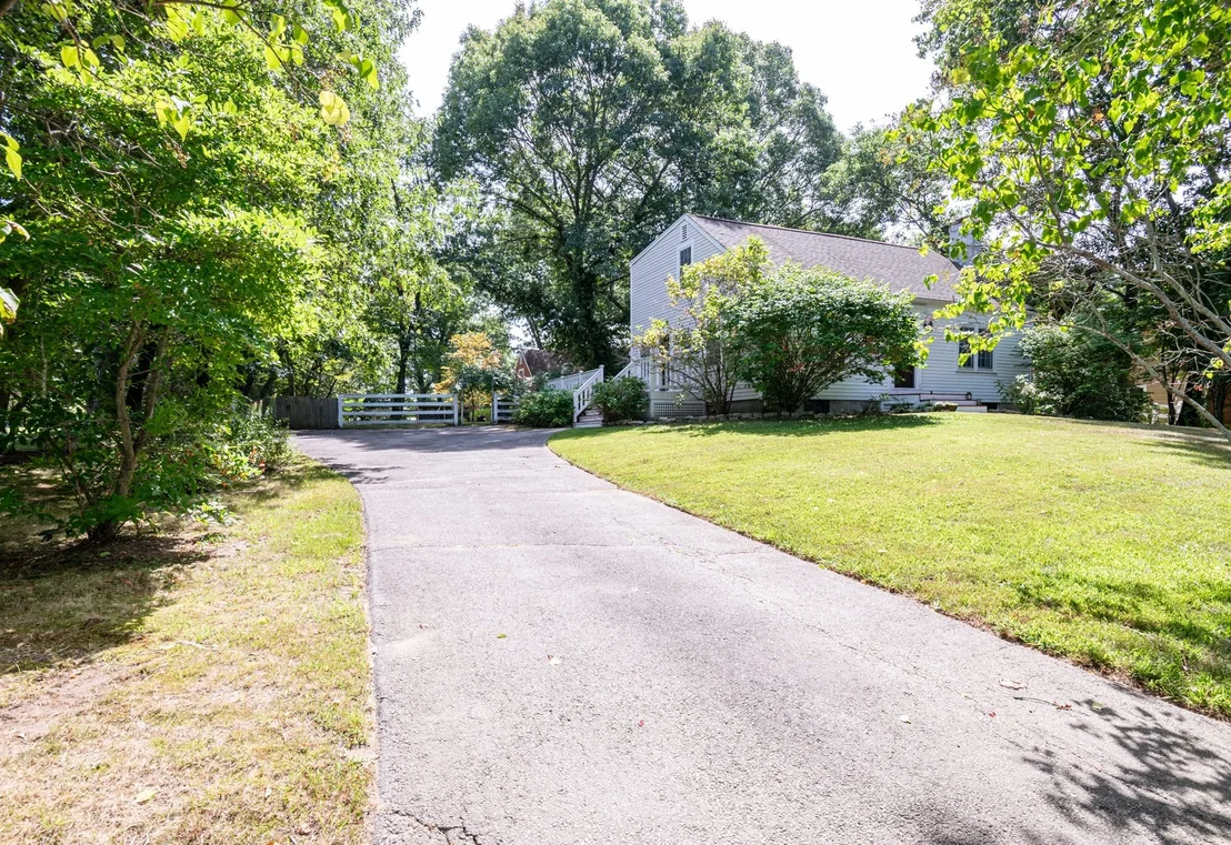 Photo of 67 Cross St