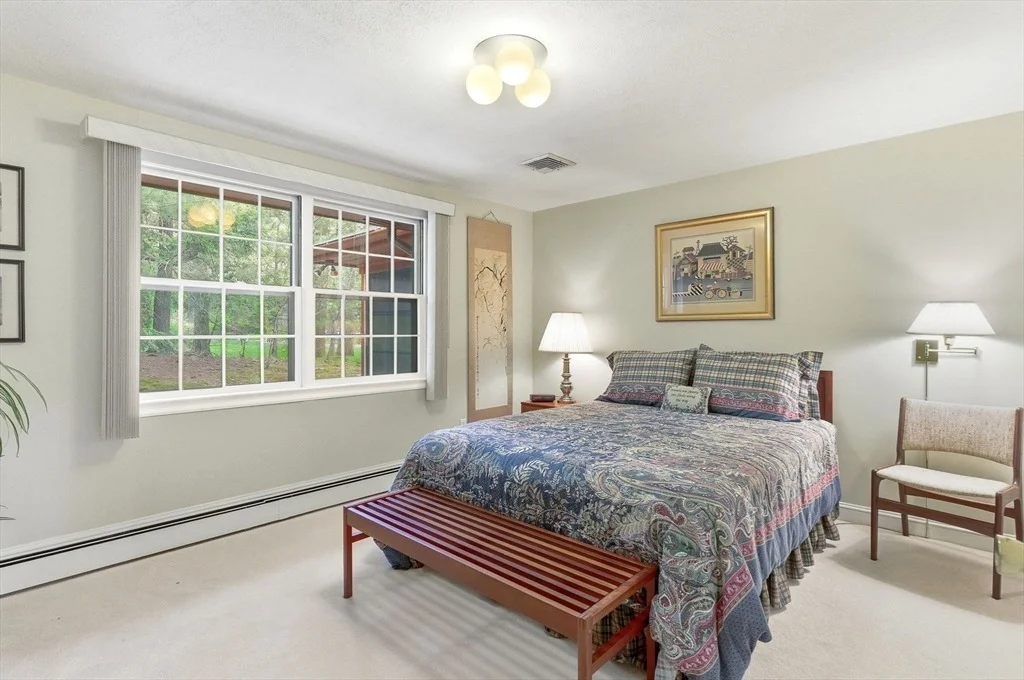 Photo of 32 Hayden Lane