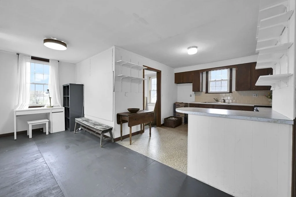 Photo of 82 Petersham Rd