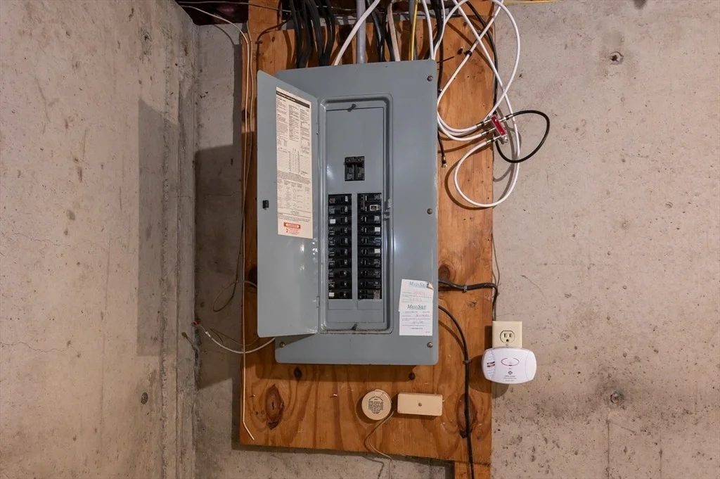 Photo of 28 Bridle Path Rd