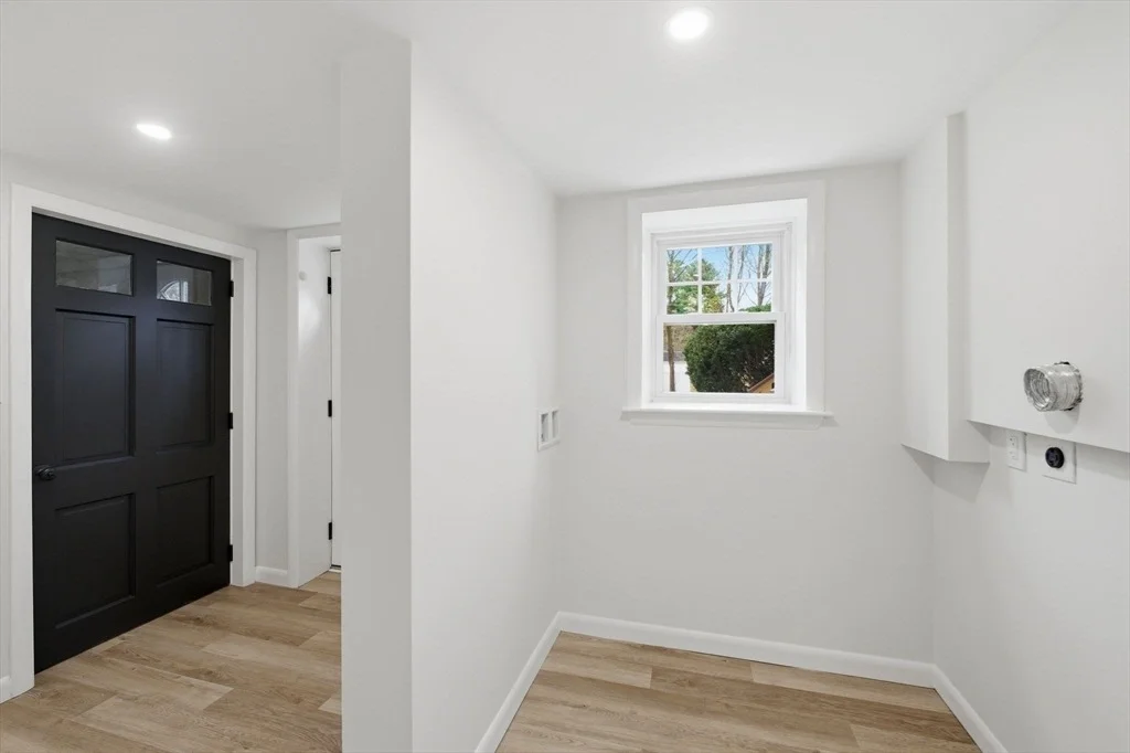 Photo of 14 Sycamore Rd