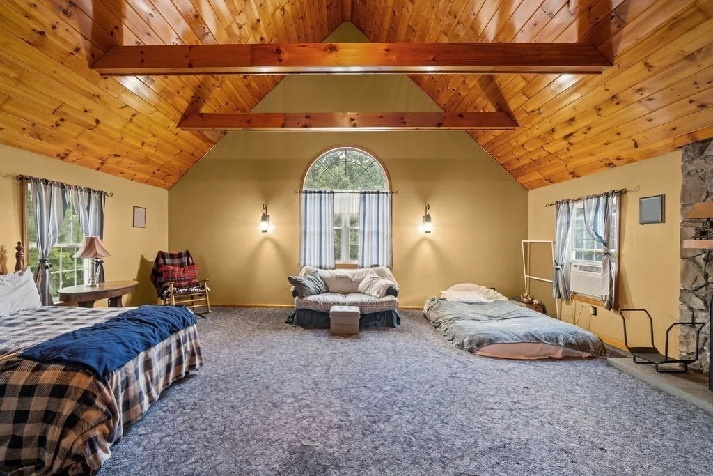 Photo of 133 Killiney Woods