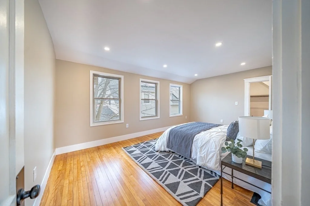 Photo of 12 Wass St