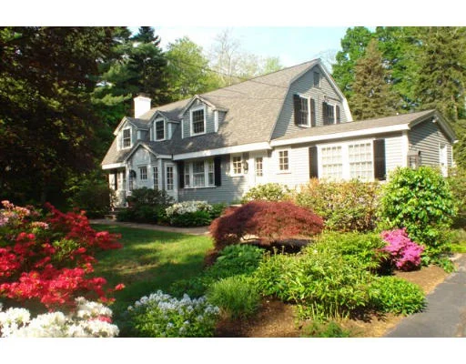 Photo of 23 Summer Street