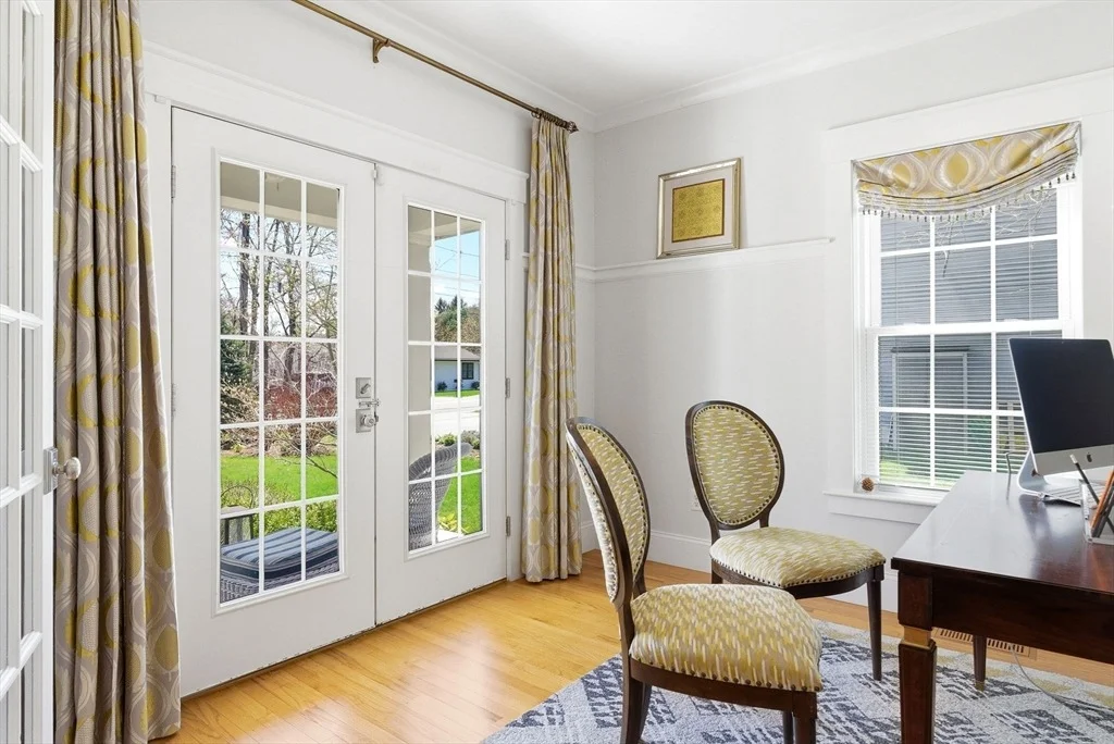 Photo of 72 Hancock St