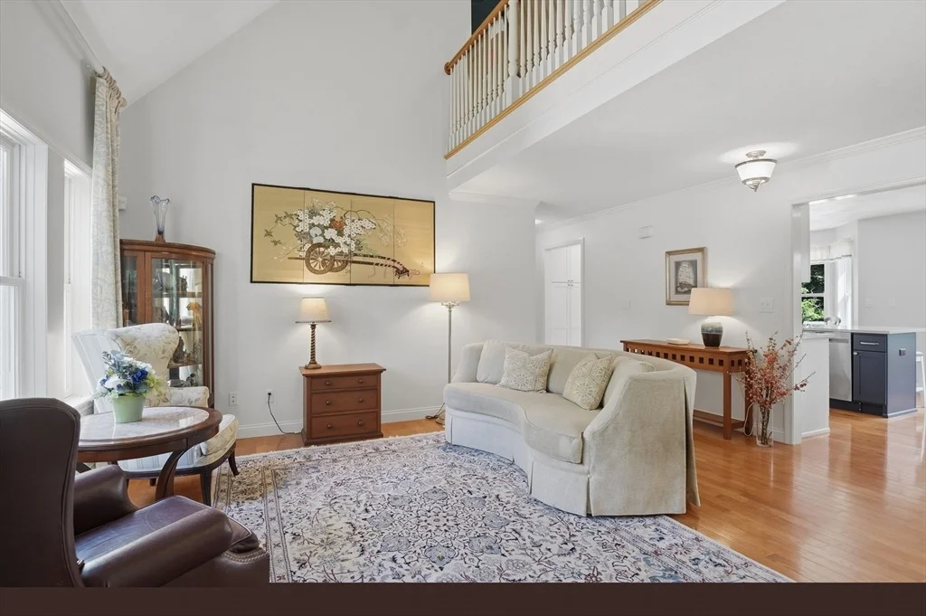 Photo of 29 Midgley Circle