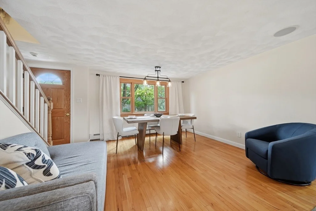 Photo of 1 Summit Terrace