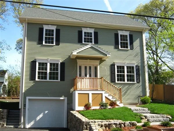 Photo of 39 Wetherbee Road