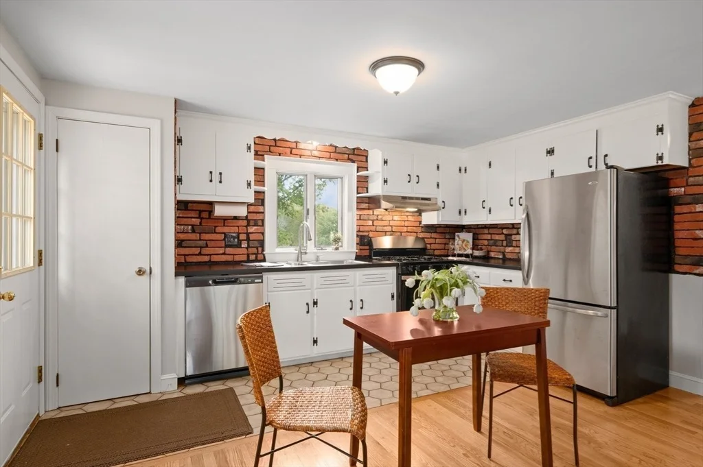 Photo of 39 Wadsworth St.