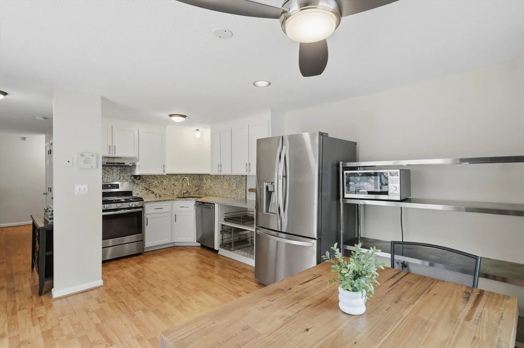 Photo of Unit 30 at 30 Mountain Gate Road