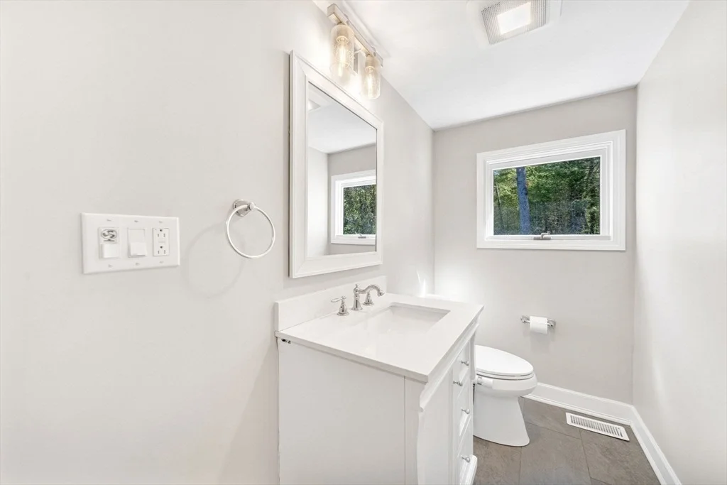 Photo of 92 Norlen Park