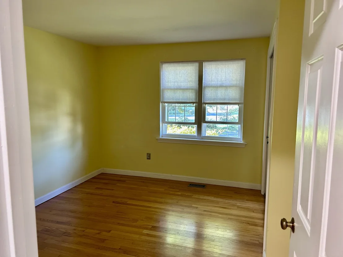 Photo of 17 Worcester Lane