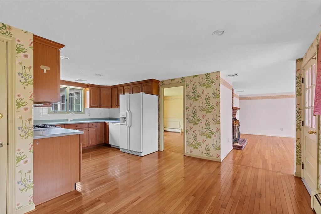 Photo of 8 Maraspin Rd