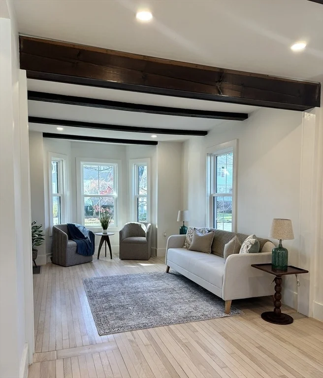 Photo of 22 Laurel Street