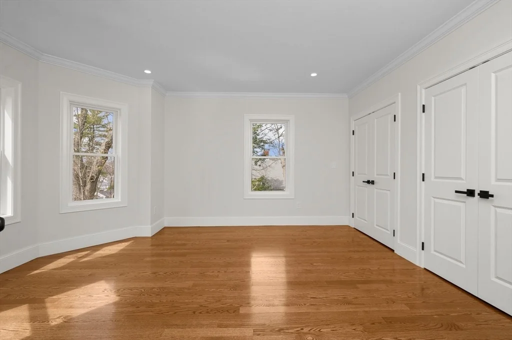 Photo of 14 High Street