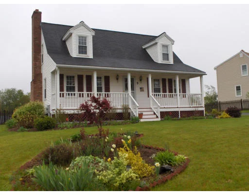 Photo of 5 Rolling Ridge Rd