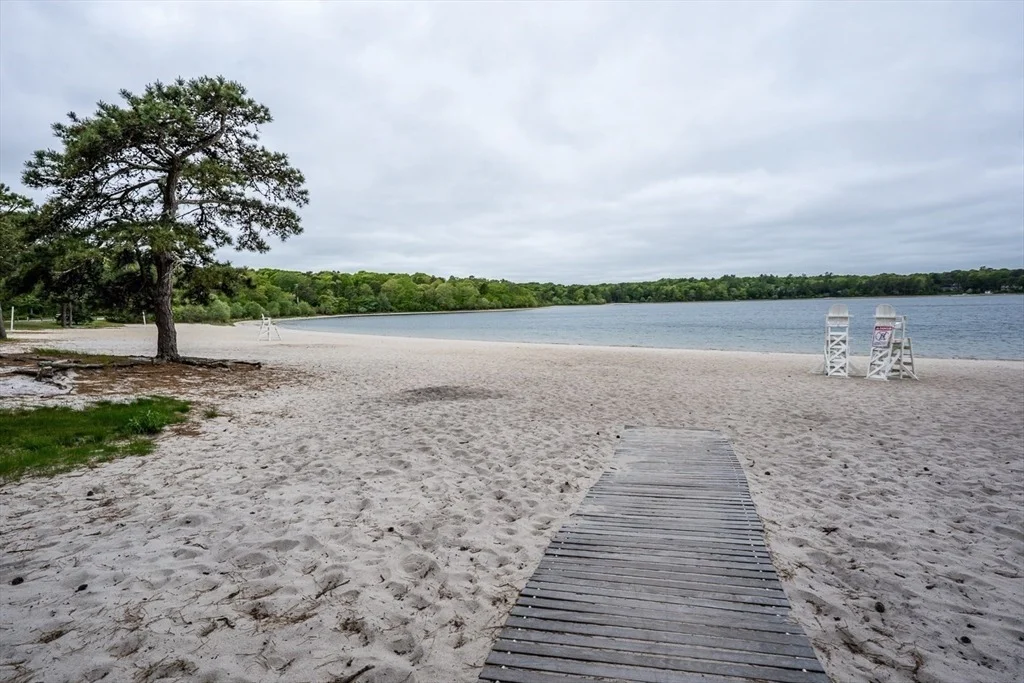 Photo of 97 Snake Pond Rd