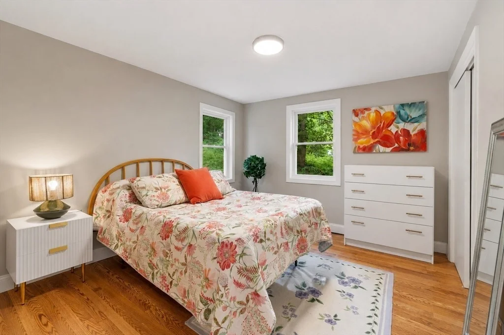 Photo of 41 Maple St