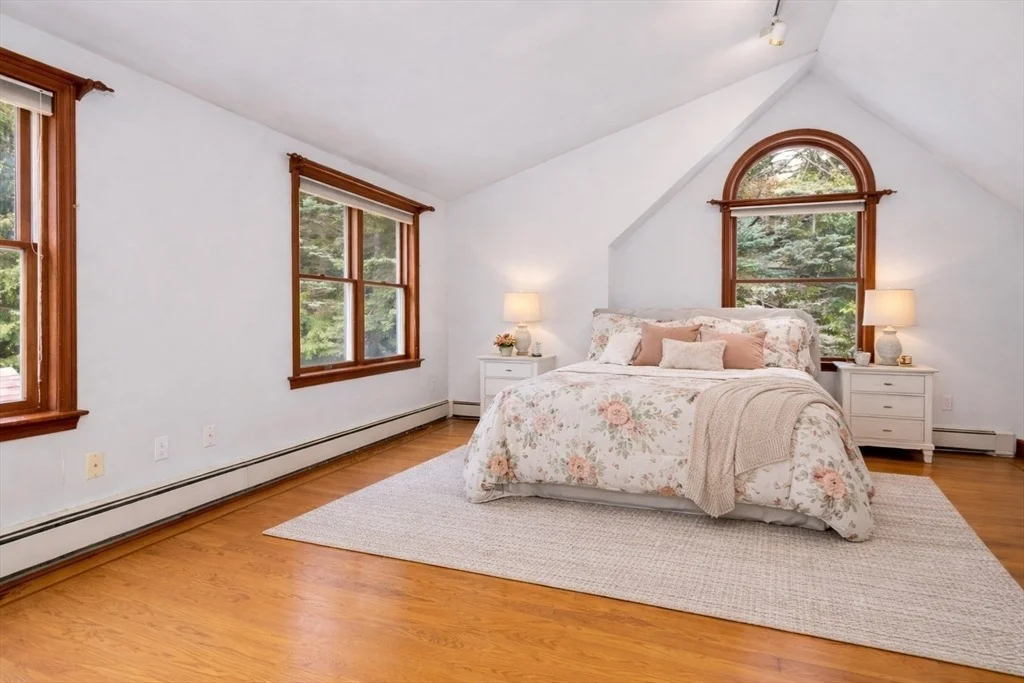 Photo of 29 Boulevard Rd