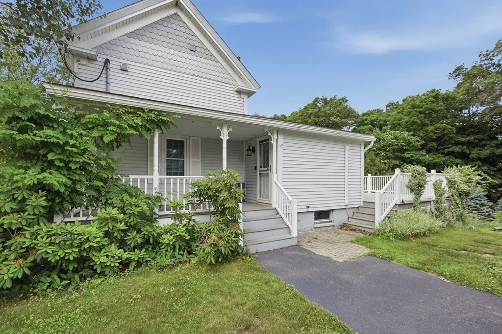Photo of 346 Oak Street