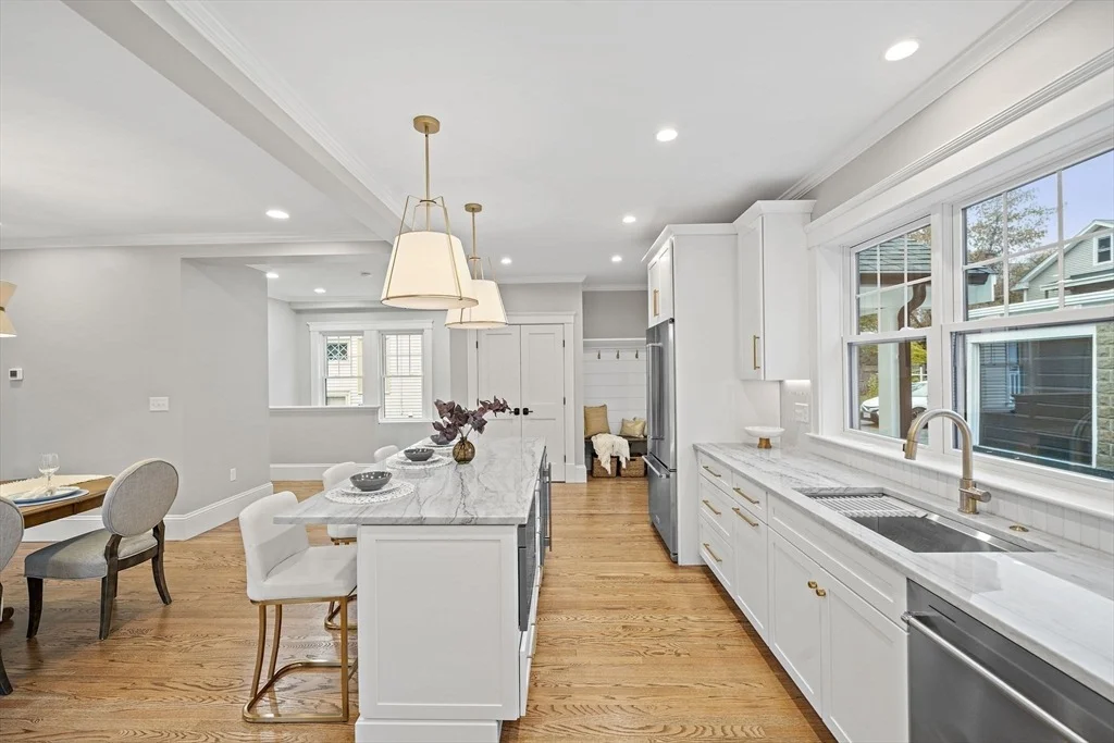 Photo of 53 Highland Ave