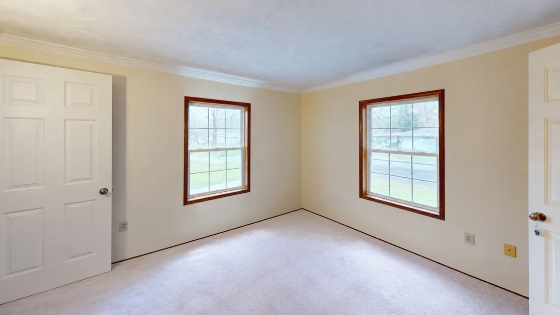 Photo of 9 Jordan Way