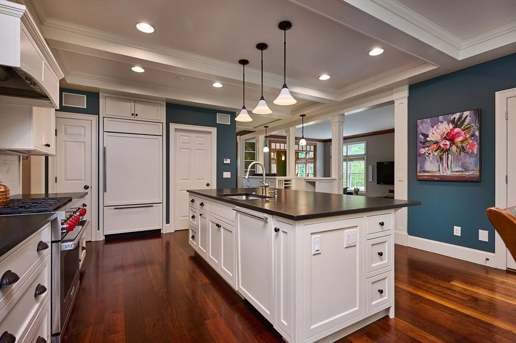 Photo of 46 Sovereign Way