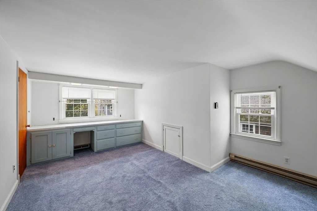 Photo of 78 Garfield Street