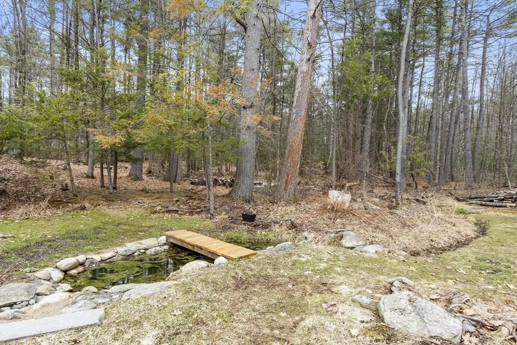 Photo of 75 Nash Rd