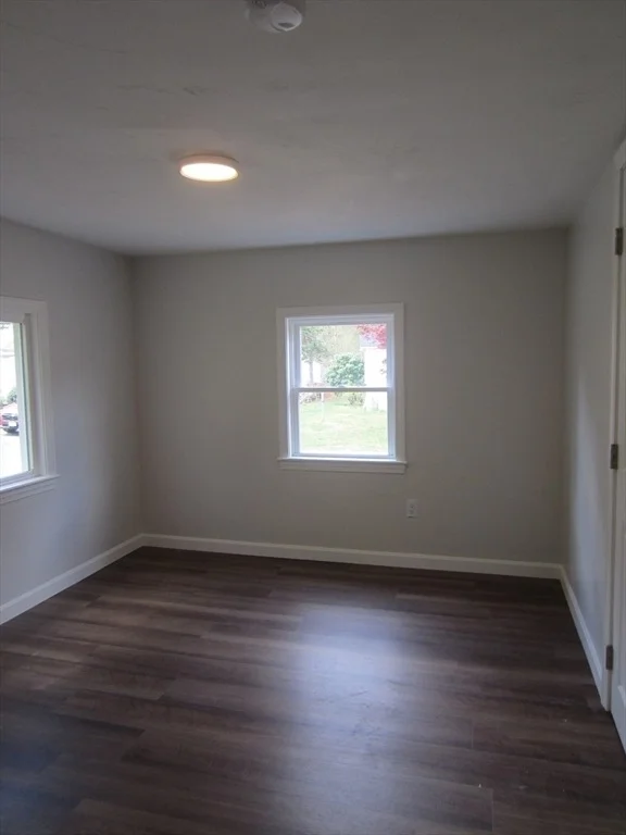 Photo of 36 Longboat Rd