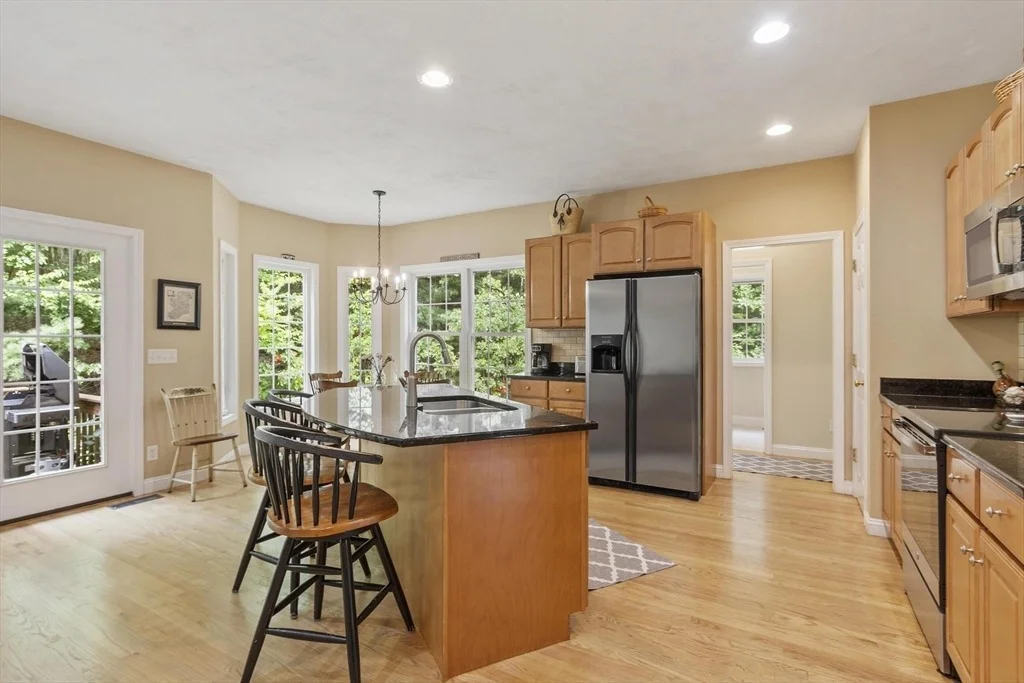 Photo of 6 Pheasant Hill Ln