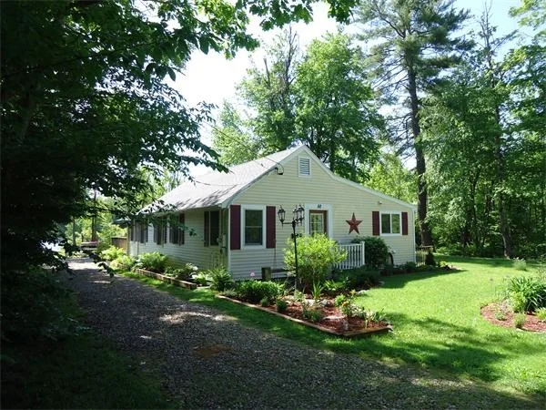 Photo of 88 Red Gate Ln