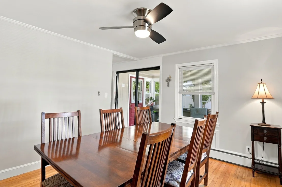 Photo of 103 Draper Street