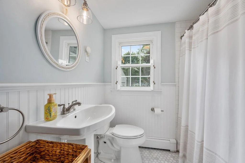 Photo of 69 Joan Road