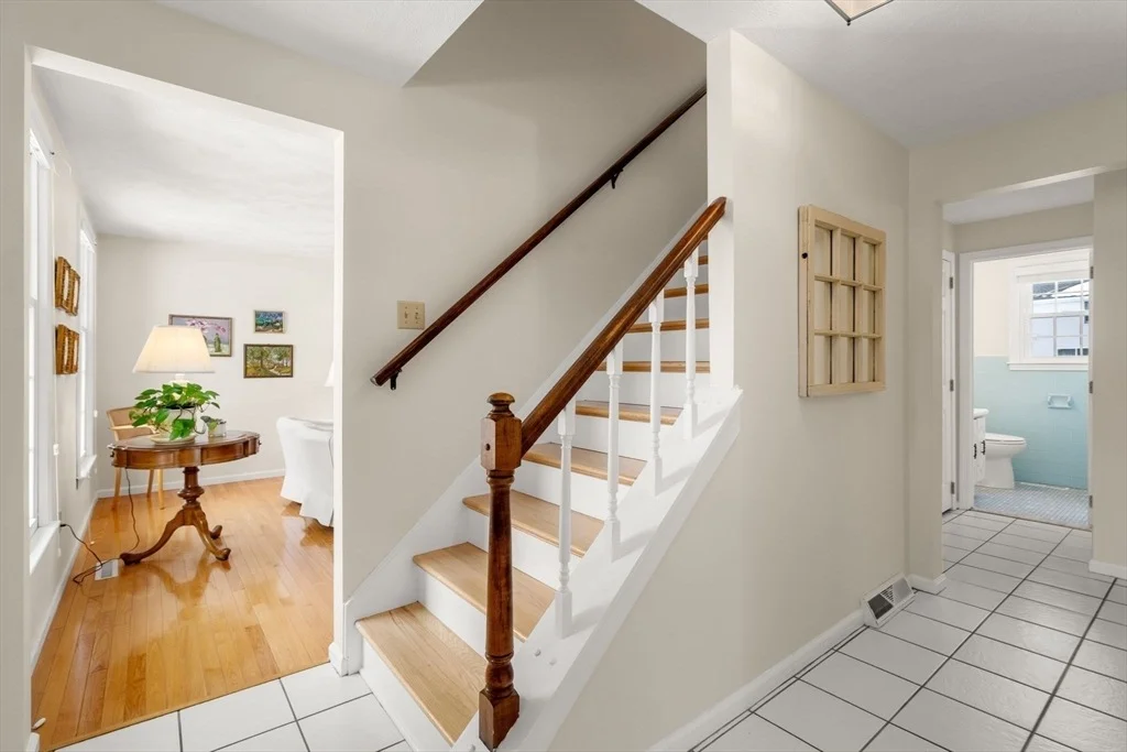 Photo of 21 Brewster Drive