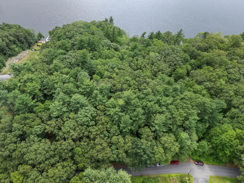 Photo of 29 Winwood Rd