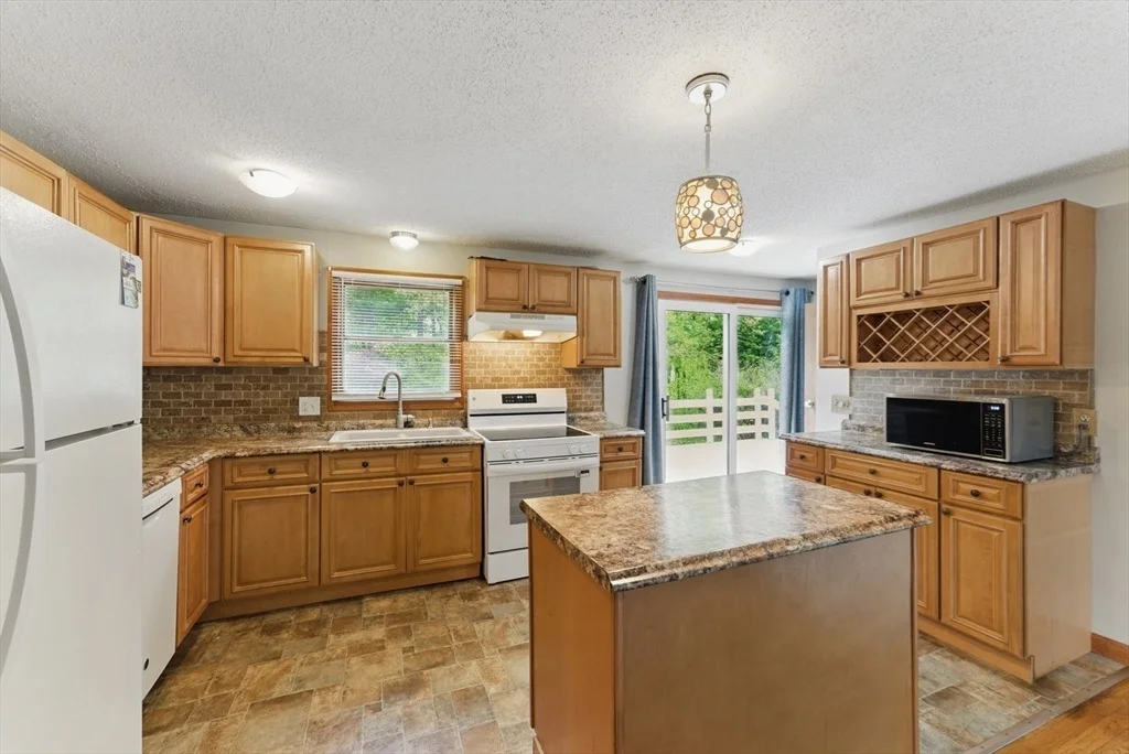 Photo of 215 Pine Acre Road