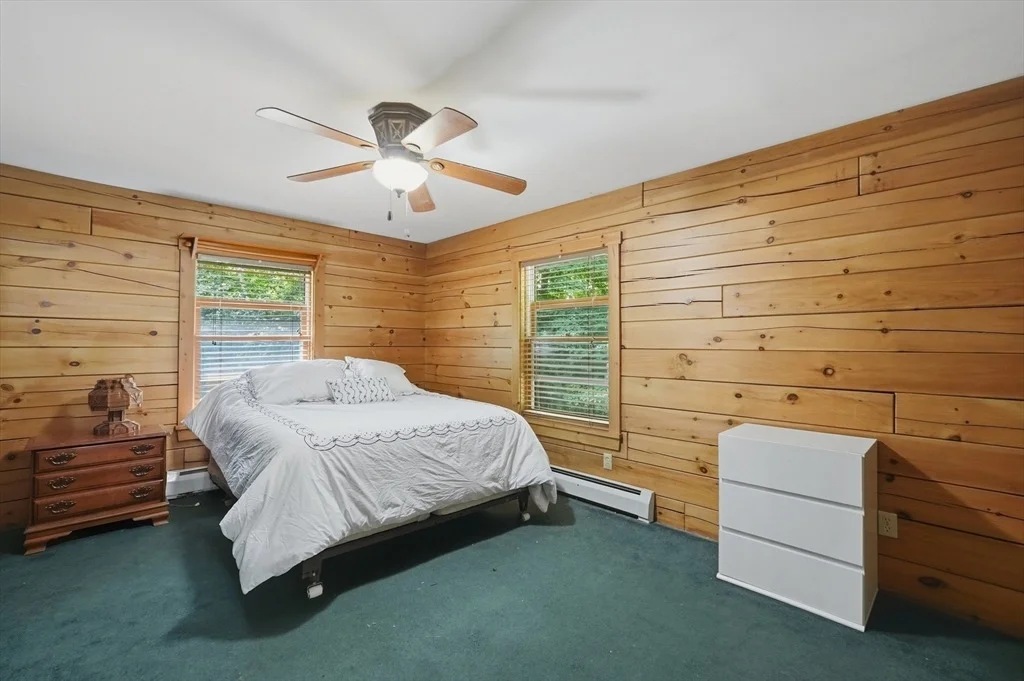 Photo of 23 Lyman Barnes Road